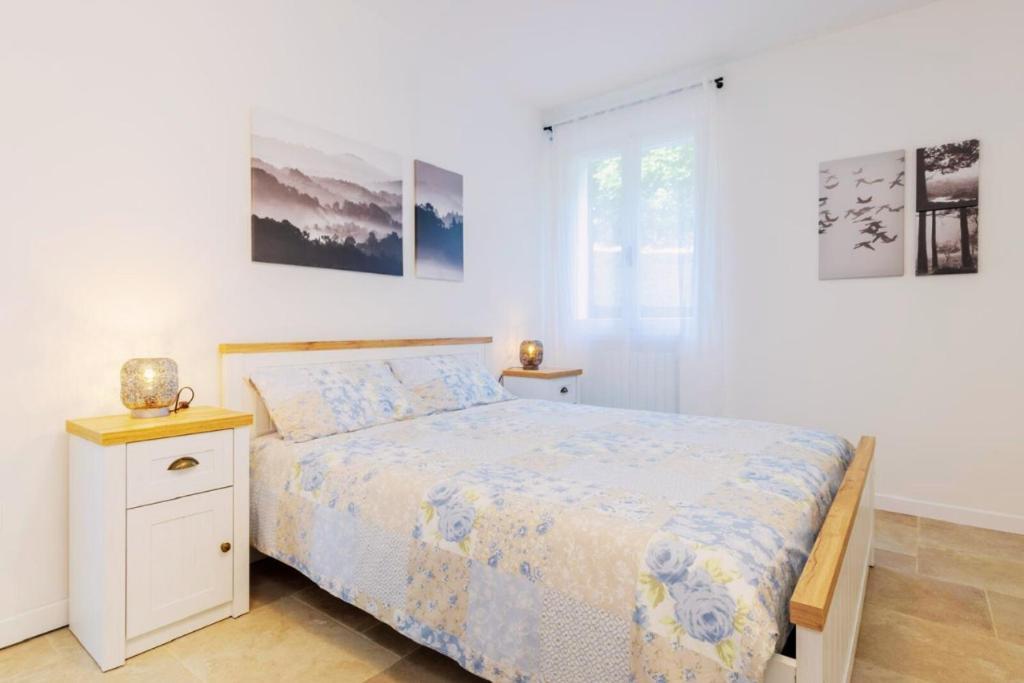 Elegante Appartamento Con Vista - Colli Euganei Teolo Exterior foto